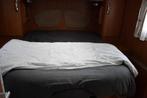 Fiat Ducato *PILOTE* MOTORHOME - CAMPER, Achat, Beige, Entreprise, Boîte manuelle