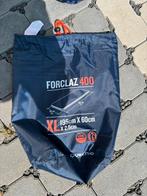 Forclaz 400 XL kampeermatras, Ophalen of Verzenden, Zo goed als nieuw