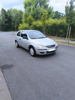 Opel Corsa, Particulier, Euro 4, Corsa, Te koop
