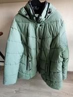 Nieuwe winterjas maat 46/48, Ophalen of Verzenden, Nieuw, Maat 46 (S) of kleiner