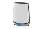 Netgear Orbi Satelliet RBS850 Wifi-6 Aanbieding, Computers en Software, Verzenden, Zo goed als nieuw, NETGEAR