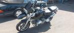 Bmw gs 1100, Motoren, Onderdelen | BMW, Ophalen, Gebruikt
