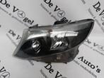 Koplamp links van een Mercedes Vito, Ophalen of Verzenden, 3 maanden garantie, Gebruikt, Mercedes-Benz