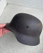 WW2 casque Allemand, Enlèvement ou Envoi