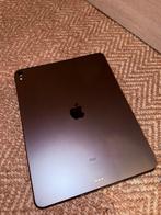iPad Pro 12,9 pouces (3e génération), Gris, 12 pouces, Comme neuf, Enlèvement