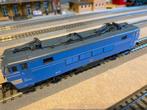 Type 16 du SNCB digital de Vitrains réf 2160, Hobby & Loisirs créatifs, Trains miniatures | HO, Comme neuf, Autres marques, Locomotive