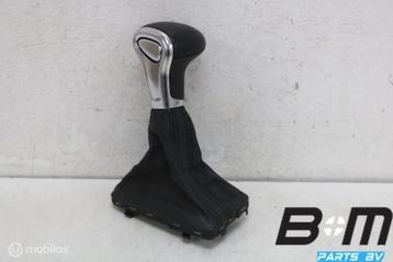 Pookhoes Audi A6 4G Limo 4G1713139R beschikbaar voor biedingen