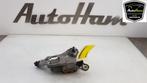 RUITENWISSERMOTOR VOOR Ford Focus 3 (01-2010/01-2020), Gebruikt, Ford