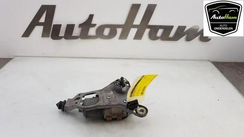 RUITENWISSERMOTOR VOOR Ford Focus 3 (01-2010/01-2020), Auto-onderdelen, Ruiten en Toebehoren, Ford, Gebruikt