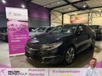 Kia Optima 1.7Crdi Automaat Full option Eur6b 140Pk, Auto's, https://public.car-pass.be/vhr/4b2d714f-bb0b-49e0-a2a9-0831d727a9c0