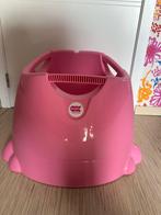 Douche zitje/bad, Kinderen en Baby's, Ophalen