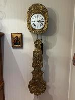 Antieke wandklokken, Antiek en Kunst, Antiek | Klokken, Ophalen