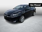 KIA cee'd Sportswagon 1.0 T-GDi Pure, Gebruikt, Zwart, 600 kg, 3 cilinders