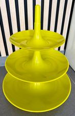 Etagère à fruits Koziol, Enlèvement, Comme neuf