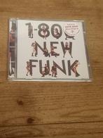Cd 1-800-New-Funk, Cd's en Dvd's, Cd's | R&B en Soul, Ophalen of Verzenden, 1980 tot 2000, Zo goed als nieuw, Soul of Nu Soul