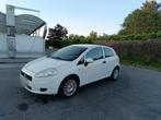 Fiat Punto 1.2 benzine 2013 gekerud voor Verkoop, Euro 5, Particulier, Punto, Te koop