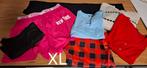 Dames kledingpakket maat XL (nieuwstaat), Ophalen of Verzenden, Zo goed als nieuw, Maat 46/48 (XL) of groter