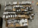 Festo/Smc/diverse persluchtapparatuur pneumatische component, Ophalen, Zo goed als nieuw