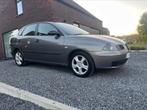 Seat Cordoba 1.4 benzine, gekeurd voor verkoop, Bedrijf, Zilver of Grijs, Cordoba, 1390 cc
