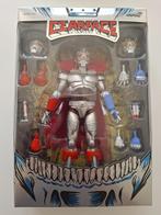 Czarface Ultimates Super7 figure, Ophalen of Verzenden, Nieuw