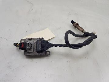 NOX SENSOR Ford Transit Connect (PJ2) (|KV615L248AD|) beschikbaar voor biedingen