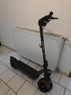 Trottinette électrique Segway Nineboot Max G3, Enlèvement, Comme neuf