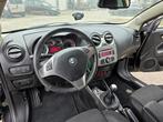 Stuurwiel van een Alfa Romeo Mito, Auto-onderdelen, 3 maanden garantie, Gebruikt, Alfa Romeo