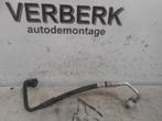 AIRCO LEIDING BMW 3 serie (E36 / 4) (01-1990/11-1998), Auto-onderdelen, Gebruikt, BMW