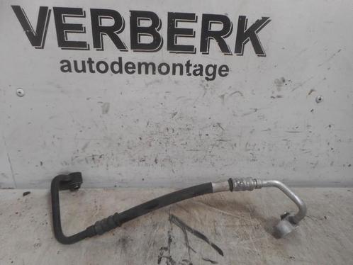 AIRCO LEIDING BMW 3 serie (E36 / 4) (01-1990/11-1998), Auto-onderdelen, Airco en Verwarming, BMW, Gebruikt