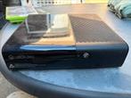 Xbox 360, Games en Spelcomputers, Spelcomputers | Xbox 360, Ophalen of Verzenden, Gebruikt
