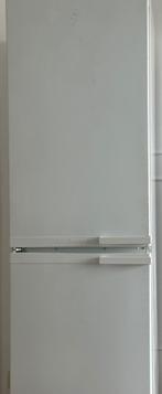 FRIGO, Elektronische apparatuur, Koelkasten en IJskasten, Ophalen, Zo goed als nieuw, Met vriesvak