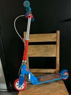 Kinder step, Fietsen en Brommers, Steps, Ophalen, Gebruikt, Gewone step