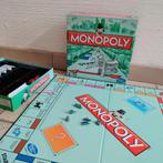 Monopoly, Hobby en Vrije tijd, Gezelschapsspellen | Bordspellen, Ophalen