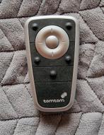 Afstandsbediening Tomtom Go5oo en Go700, Auto diversen, Autonavigatie, Ophalen