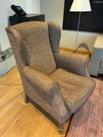 fauteuil marie's corner - english style, Enlèvement, Utilisé