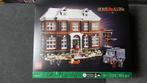 lego 21330 Home Alone NIEUWE ONGEOPENDE SET, Kinderen en Baby's, Speelgoed | Duplo en Lego, Ophalen, Nieuw, Complete set, Lego