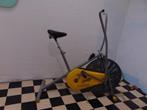 Cross trainer - Gratis op te halen, Ophalen, Gebruikt, Armen, Crosstrainer