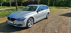 BMW - 320 D - Modern line, Auto's, Automaat, Euro 5, Achterwielaandrijving, 1995 cc
