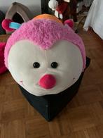 Knuffel, Ophalen of Verzenden, Nieuw