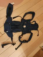 Ergobaby Omni 360, Enfants & Bébés, Enlèvement, Porte-bébé