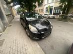 toyota corolla verso, Auto's, Stof, 4 cilinders, Corolla Verso, Elektrische ramen