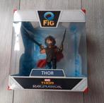Q Fig Thor Ragnarok, Collections, Statues & Figurines, Enlèvement, Neuf, Fantasy