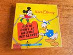 collectie: Walt Disney silent 8mm kleurenfilm, Ophalen of Verzenden, Goofy of Pluto, Gebruikt, Overige typen