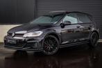 Volkswagen Golf 7.5 GTI | DSG | Pano | Virtual | Camera, Stof, 4 cilinders, Bedrijf, Golf