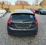 Ford Fiesta, Auto's, Euro 5, Bedrijf, Diesel, Te koop