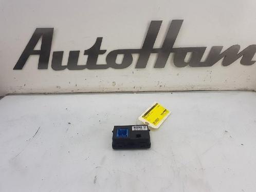 COMPUTER KACHEL Citroën Jumpy (01-2016/06-2022), Auto-onderdelen, Elektronica en Kabels, Citroën, Gebruikt
