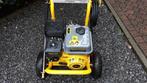 NETTOYEUR HAUTE PRESSION, Tuin en Terras, Hogedrukreinigers, Ophalen, Nieuw, Benzine, POWER PLUS