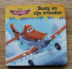 Peuter/Kleuterboekjes (3 stuks), Boeken, Ophalen of Verzenden, Gelezen, 6 tot 12 maanden