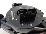 AIRBAGRING Ford Fiesta 5 (JD / JH) (6ST14A664AA), Auto-onderdelen, Overige Auto-onderdelen, Gebruikt, Ford