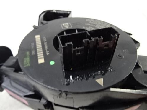 AIRBAGRING Ford Fiesta 5 (JD / JH) (6ST14A664AA), Auto-onderdelen, Overige Auto-onderdelen, Ford, Gebruikt